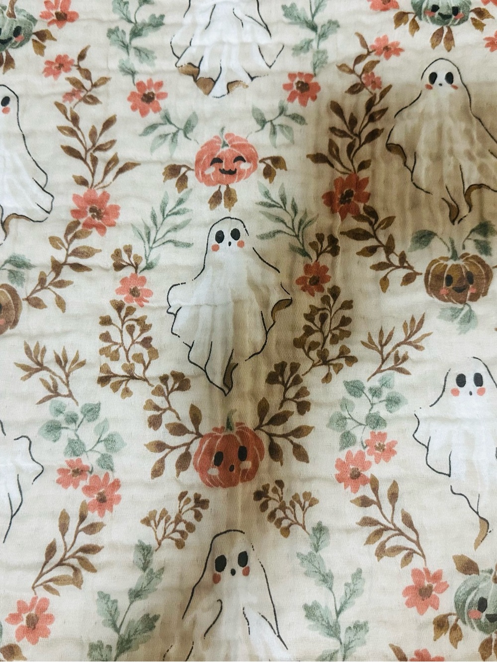 New without tags the farhousr by rachel ashwell set of 3 kitchen towels 18”x28”